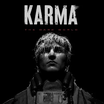 KARMA: The Dark World | XBOX+PC | На любой аккаунт