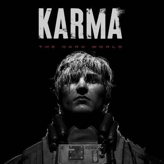 KARMA: The Dark World | XBOX+PC | На любой аккаунт