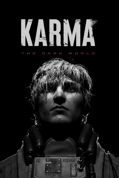 KARMA: The Dark World | XBOX+PC | На любой аккаунт