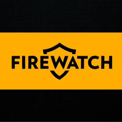 Firewatch · Steam РОССИЯ и ВСЕ СТРАНЫ
