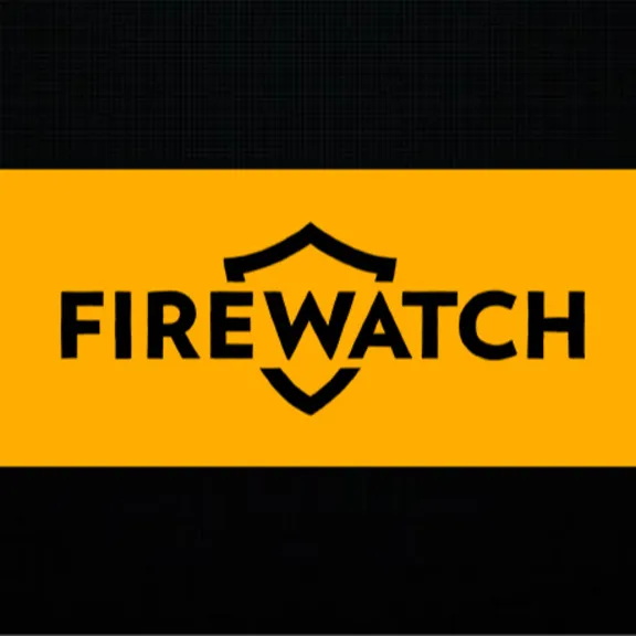 Firewatch · Steam РОССИЯ и ВСЕ СТРАНЫ