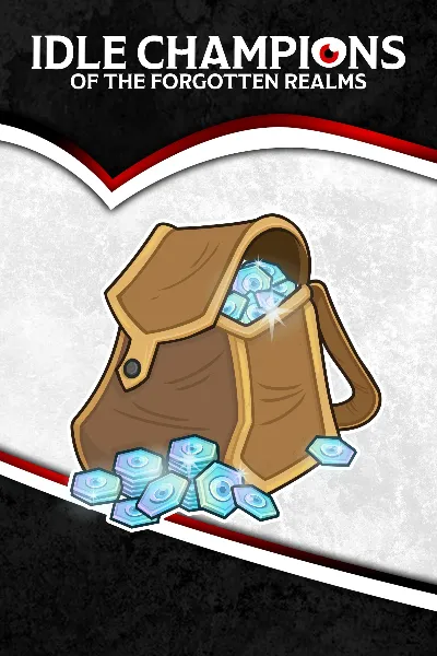 800 (+40 Bonus) Platinum | XBOX | На любой аккаунт