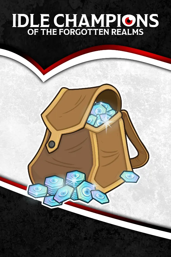 800 (+40 Bonus) Platinum | XBOX | На любой аккаунт