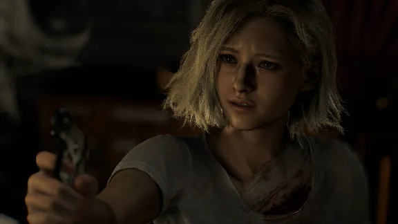 Resident Evil Requiem XBOX. Активация. Безопасно. Гарантия.