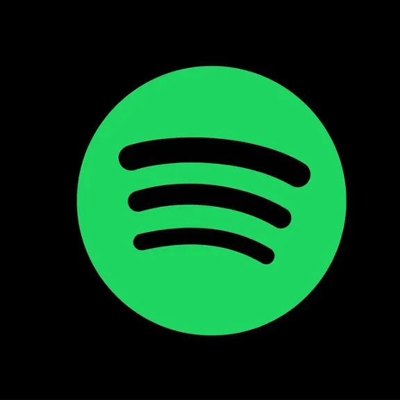 МГНОВЕННО => ПРЕМИУМ Spotify на 12 месяцев: В вашем аккаунте => Персональная подписка