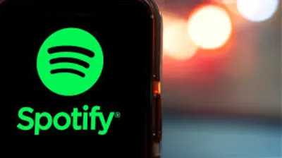 МГНОВЕННО => ПРЕМИУМ Spotify на 12 месяцев: В вашем аккаунте => Персональная подписка