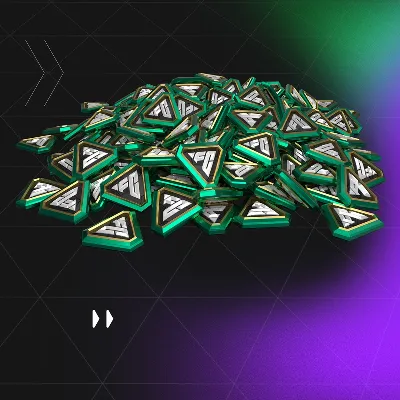 EA SPORTS FC™ 26 - FC Points 5900 | XBOX | На любой аккаунт