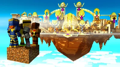 🎁MINECRAFT: STORY MODE - A TELLTALE GAME (Steam M/ROW)