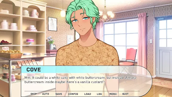 ​Our Life: Beginnings & Always - Cove Wedding Story DLC АВТОДОСТАВКА STEAM РОССИЯ