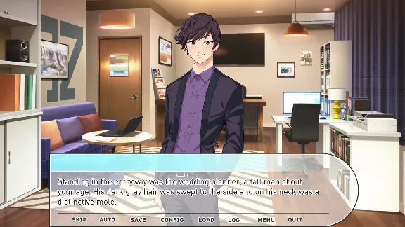 ​Our Life: Beginnings & Always - Cove Wedding Story DLC АВТОДОСТАВКА STEAM РОССИЯ