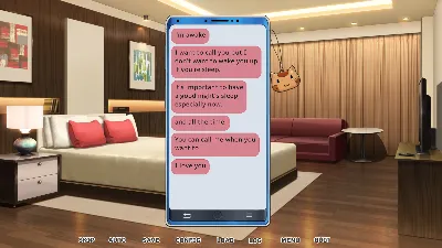 ​Our Life: Beginnings & Always - Cove Wedding Story DLC АВТОДОСТАВКА STEAM РОССИЯ