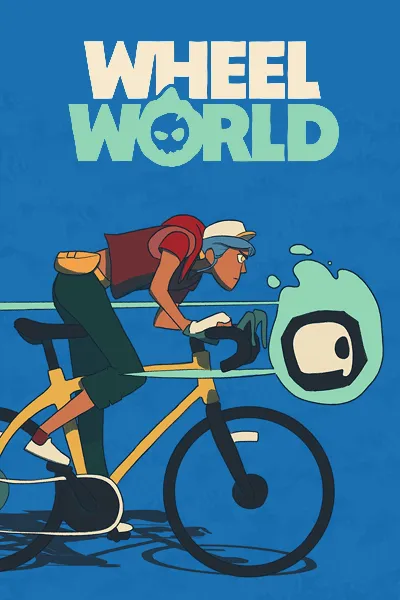 Wheel World | XBOX+PC | For any account