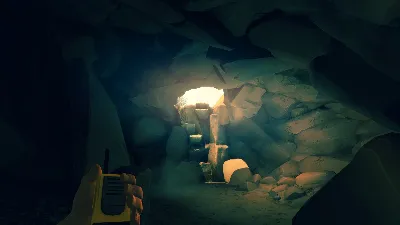 Firewatch / STEAM GIFT / Выбор стран