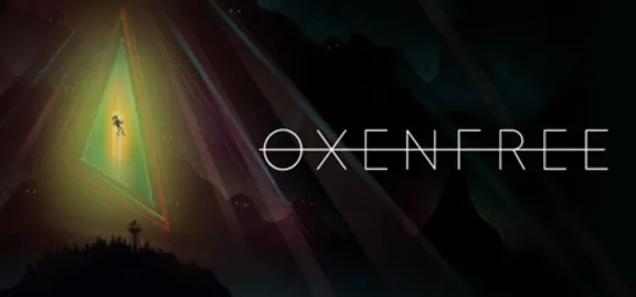 Oxenfree✅Весь Мир / NO RU / NO KZ❗Steam Key🔑❗Auto delivery⚡️🚀