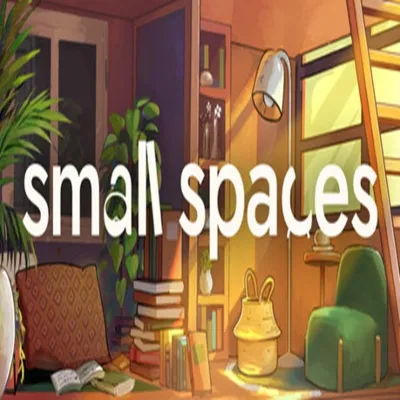 Small Spaces (Steam key / РФ+Весь Мир)