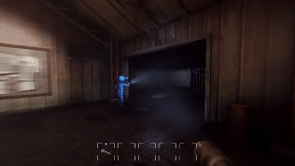 ZORT / STEAM GIFT / Выбор стран