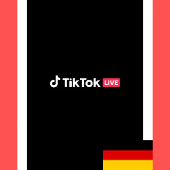 1000 TIKTOK COINS ГЕРМАНИЯ ПОДАРОЧНАЯ КАРТА ГЕРМАНИЯ