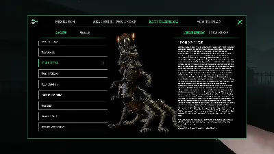 Ghost Watchers Выбор Региона Стим STEAM GIFT АВТО 24/7 ГАРАНТИЯ