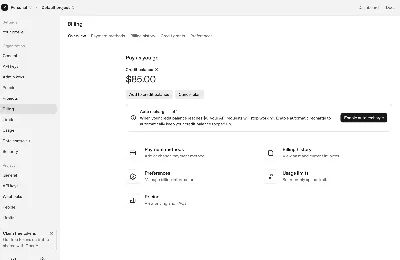 OPENAI АПИ ОПЛАТА ПОПОЛНИТЬ БАЛАНС API chatgpt KEY ПОПОЛНЕНИЕ ЧАТГПТ codex кредиты