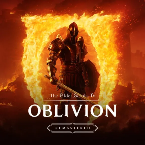 🎮  XBOX GAME PASS ДЛЯ PC | 350+ игр | Онлайн (12 мес)