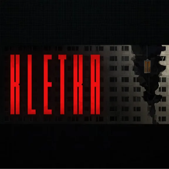 KLETKA · Steam РОССИЯ и ВСЕ СТРАНЫ