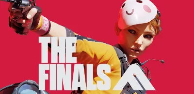 The Finals | Multibucks/Bundles XBOX ANY REGION