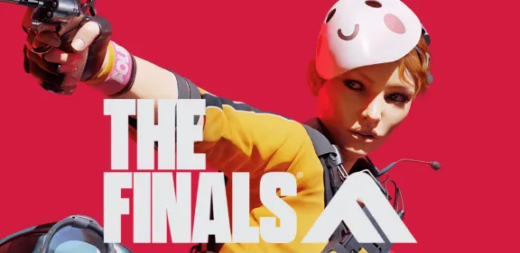 The Finals | Multibucks/Bundles XBOX ANY REGION