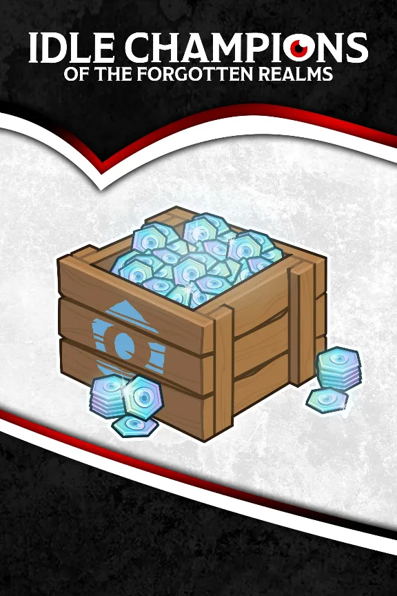 1,600 (+160 Bonus) Platinum | XBOX | For any account