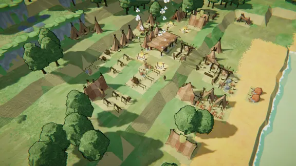 Humanica✅STEAM GIFT AUTO✅RU+World