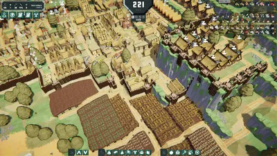 Humanica✅STEAM GIFT AUTO✅RU+World