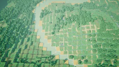 Humanica✅STEAM GIFT AUTO✅RU+World