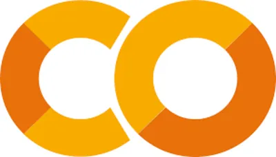 Google Collab | Colab Pro and Pro+ Private account  subscription 1 month