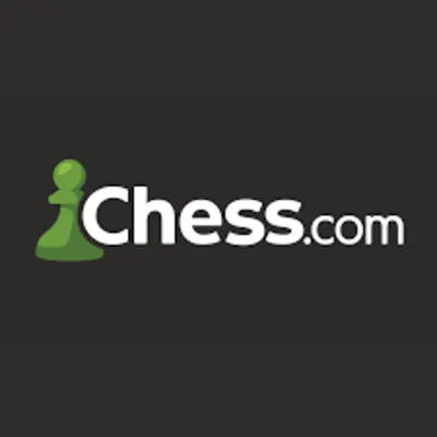 Chess.com / Diamond/Platinum/Gold Subscription Private Account