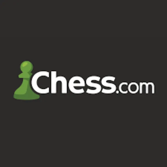 Chess.com / Diamond/Platinum/Gold Subscription Private Account