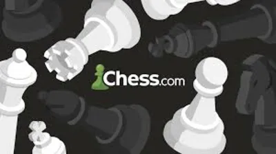 Chess.com / Diamond/Platinum/Gold Subscription Private Account