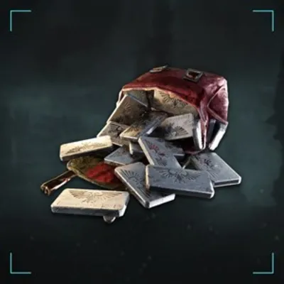 2300 (+100 BONUS) AQUILAS | XBOX+PC | For any account