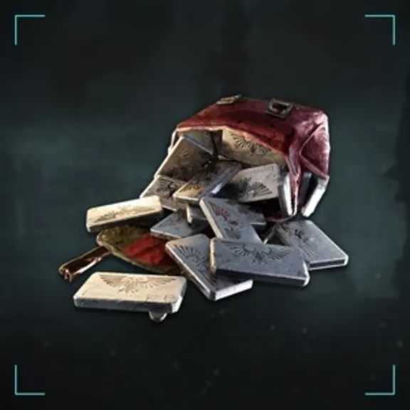 2300 (+100 BONUS) AQUILAS | XBOX+PC | For any account
