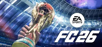 EA FC FUT Coins｜Compliant Transactions｜Instant Settlement｜Lowest Prices Online