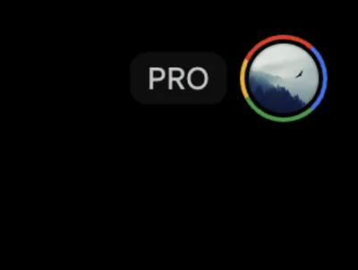 24/7 INSTANT Google AI PRO | Gemini 3.1 PRO | Antigravity | 3 Months |On Your Account