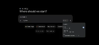 24/7 INSTANT Google AI PRO | Gemini 3.1 PRO | Antigravity | 3 Months |On Your Account
