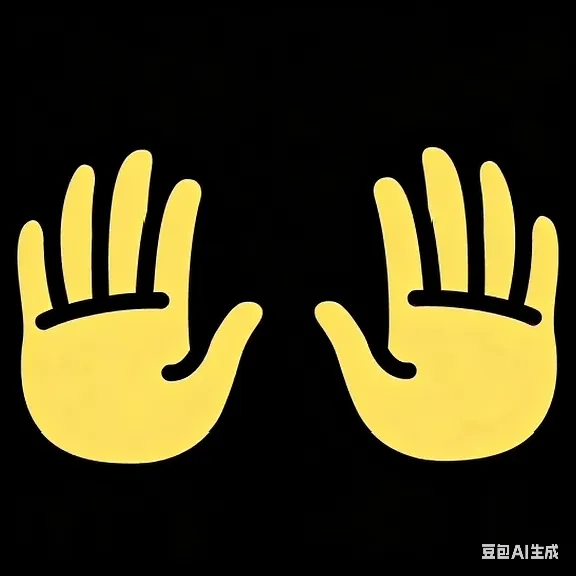 OpenHands One-Click Deployment