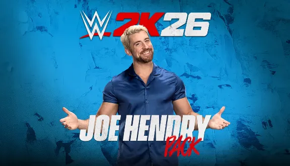 WWE 2K26. Monday Night War Edition + WWE 2K25 | GLOBAL | АВТО+LOGIN:PASS