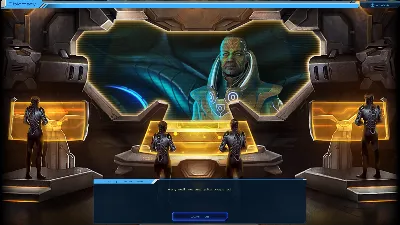 Sid Meier&acute;s Starships 💎 STEAM Ключ | СНГ+РФ 🔑