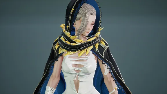 CODE VEIN II ULTIMATE UPGRADE PACK XBOX SERIES S|X КЛЮЧ/КОД