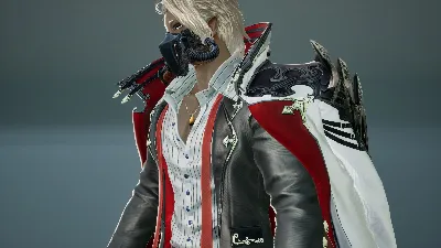 CODE VEIN II ULTIMATE UPGRADE PACK XBOX SERIES S|X КЛЮЧ/КОД