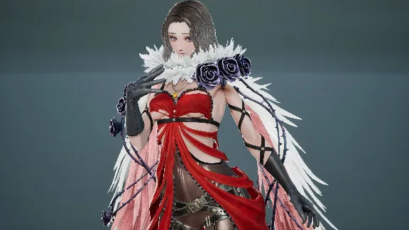 CODE VEIN II ULTIMATE UPGRADE PACK XBOX SERIES S|X КЛЮЧ/КОД