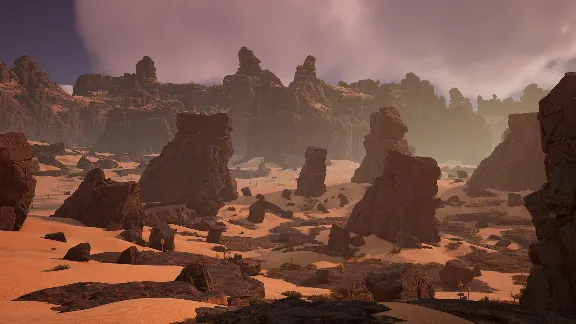 Icarus: Dangerous Horizons Expansion * RU/KZ/СНГ/TR/AR * DLC * STEAM 🚀 АВТОДОСТАВКА