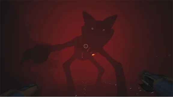 ✅ Poppy Playtime Toybox 1 Xbox One|X|S activation