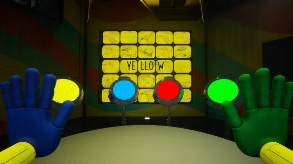 ✅ Poppy Playtime Toybox 1 Xbox One|X|S activation