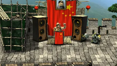 Neighbours Back From Hell / STEAM GIFT / Выбор стран